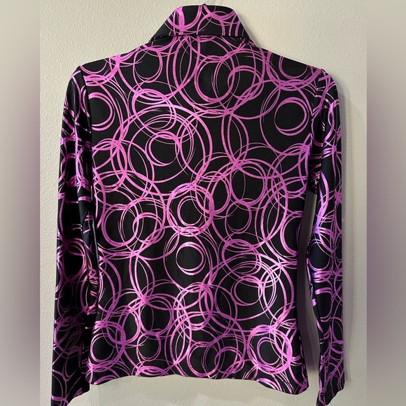 Hobby Horse Limited Edition Show Shirt - Picture 2 of 3